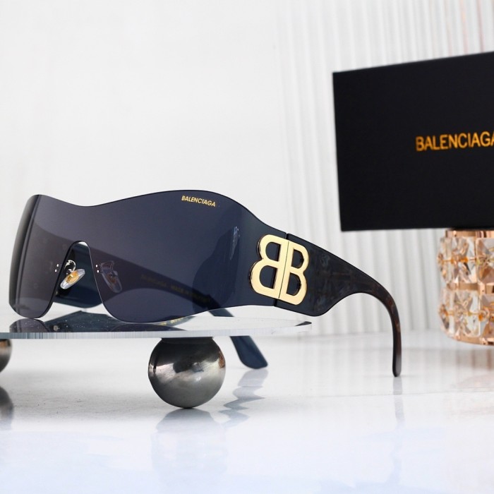 B Sunglasses AAA-191