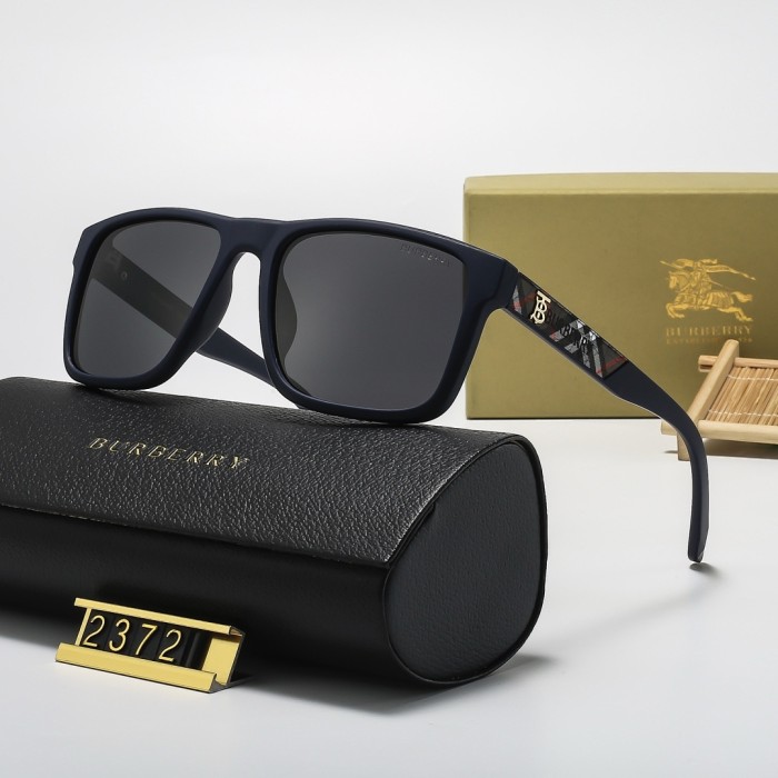 Burberry Sunglasses AAA-304
