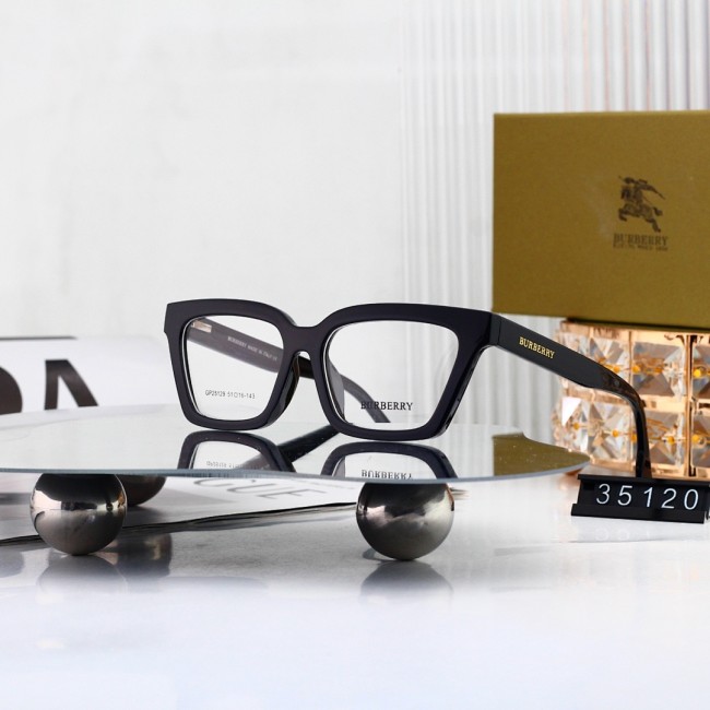 Burberry Sunglasses AAA-509