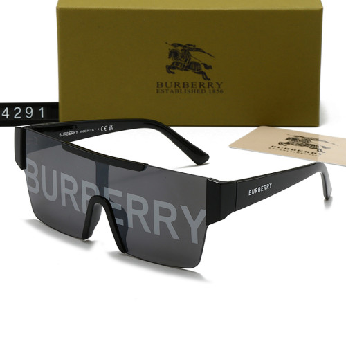 Burberry Sunglasses AAA-424