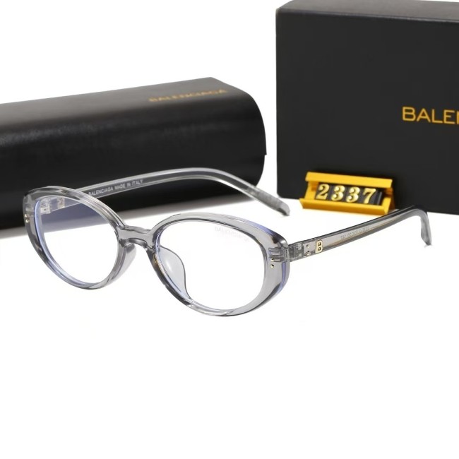 B Sunglasses AAA-215