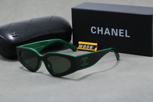 CHNL Sunglasses AAA-1446