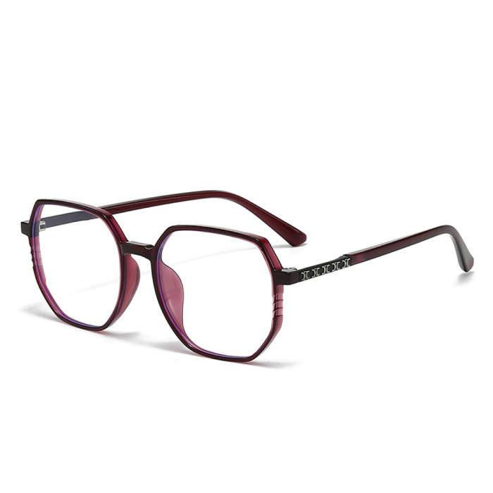 CE Sunglasses AAA-592