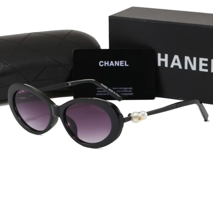 CHNL Sunglasses AAA-998