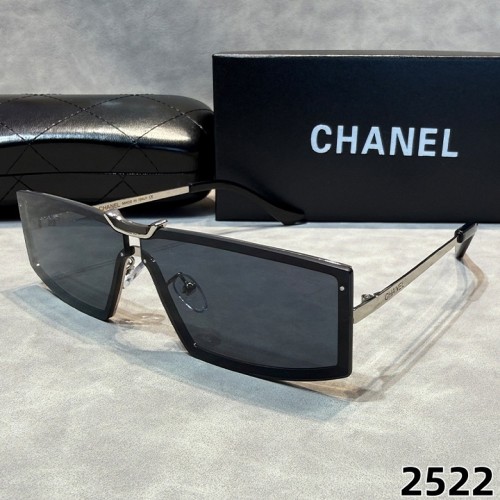 CHNL Sunglasses AAA-1178