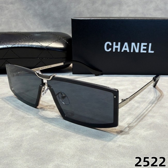 CHNL Sunglasses AAA-1178