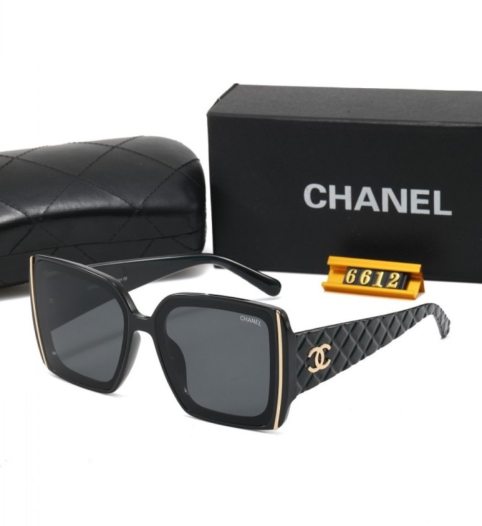 CHNL Sunglasses AAA-923