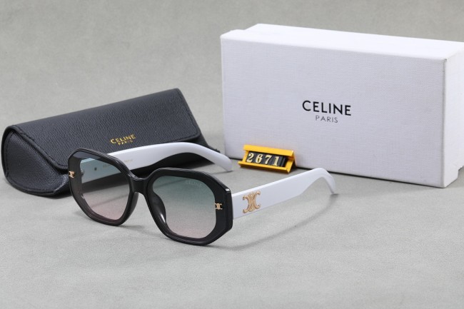 CE Sunglasses AAA-360