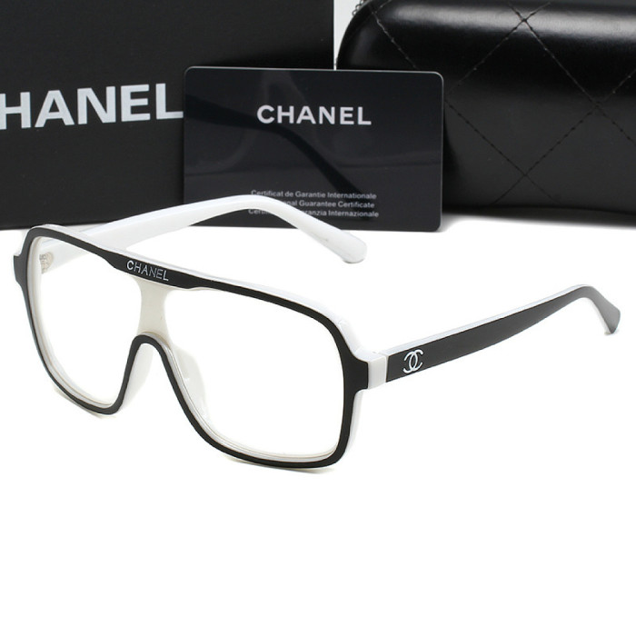 CHNL Sunglasses AAA-952