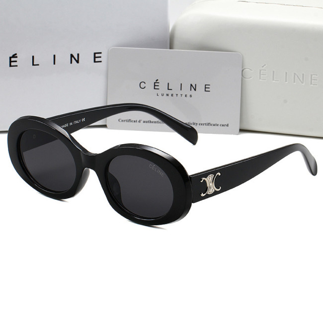 CE Sunglasses AAA-477