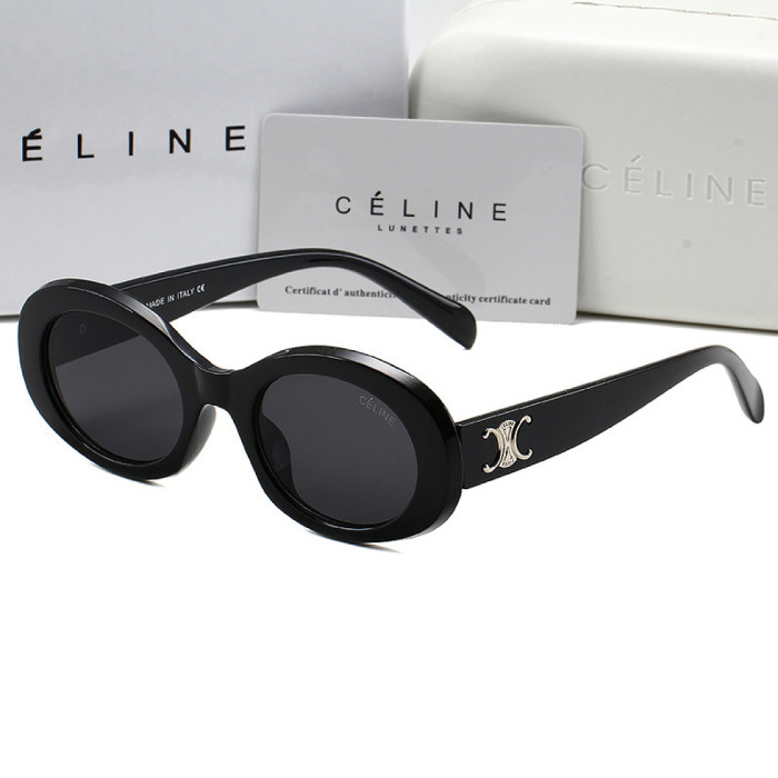 CE Sunglasses AAA-477