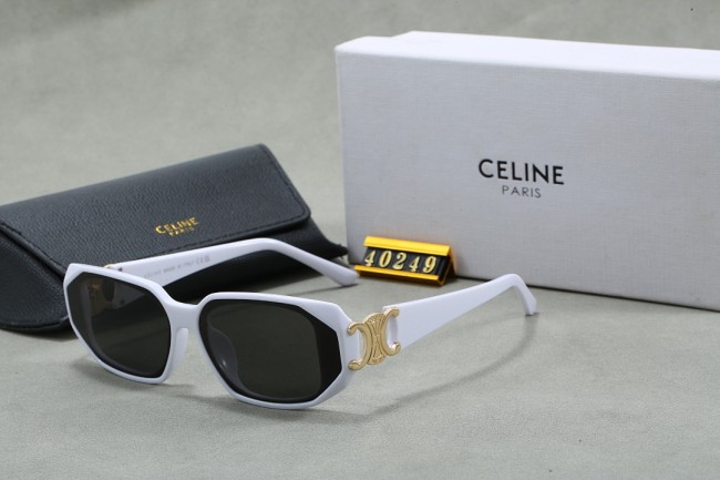 CE Sunglasses AAA-517
