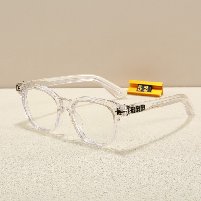 CHNL Sunglasses AAA-1234