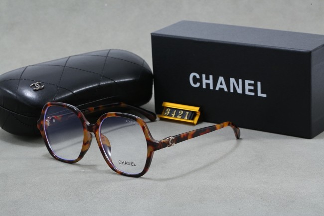 CHNL Sunglasses AAA-1469