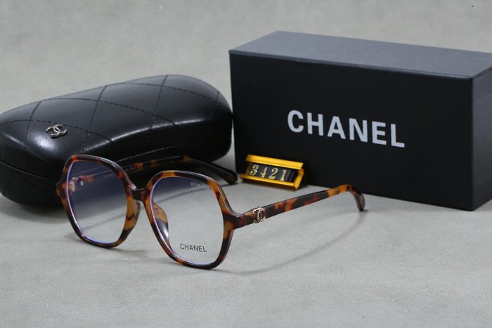 CHNL Sunglasses AAA-1469