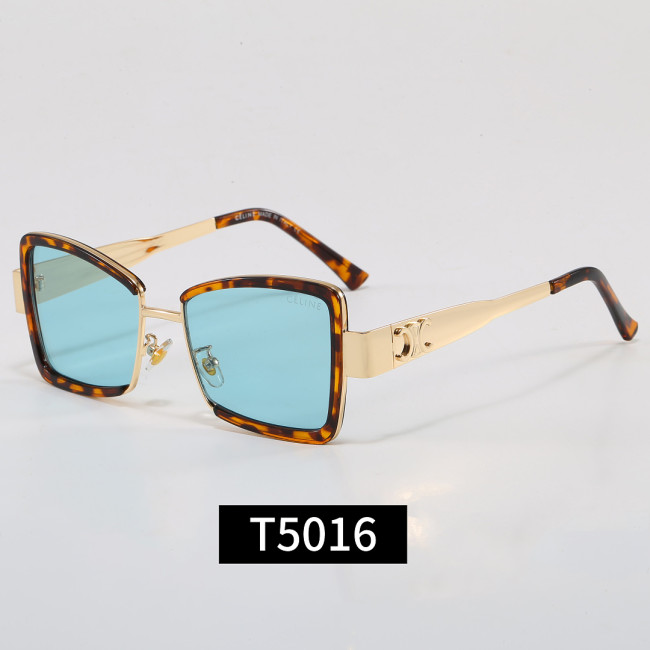 CE Sunglasses AAA-454