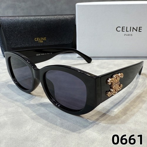 CE Sunglasses AAA-641