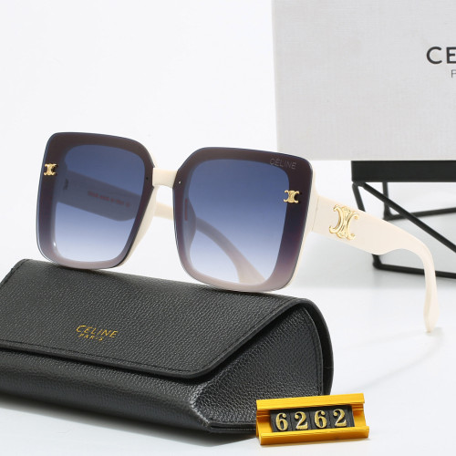 CE Sunglasses AAA-474