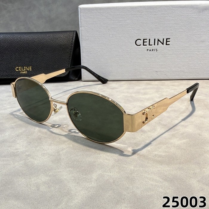 CE Sunglasses AAA-677