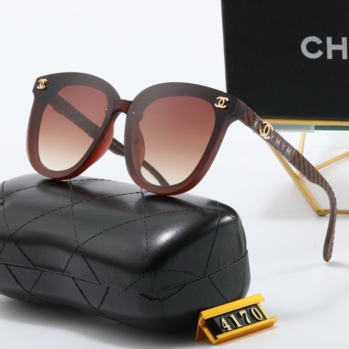 CHNL Sunglasses AAA-1742