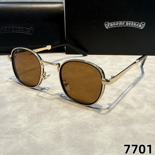 CHNL Sunglasses AAA-1013