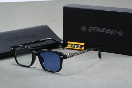 Chrome Hearts Sunglasses AAA-313
