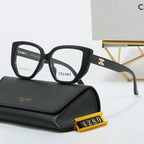 CE Sunglasses AAA-423