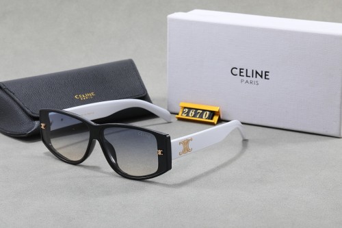 CE Sunglasses AAA-355