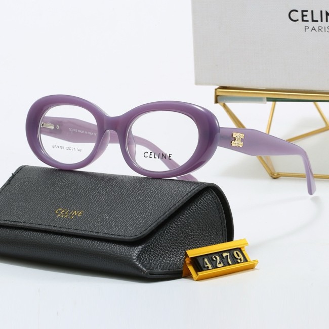 CE Sunglasses AAA-419