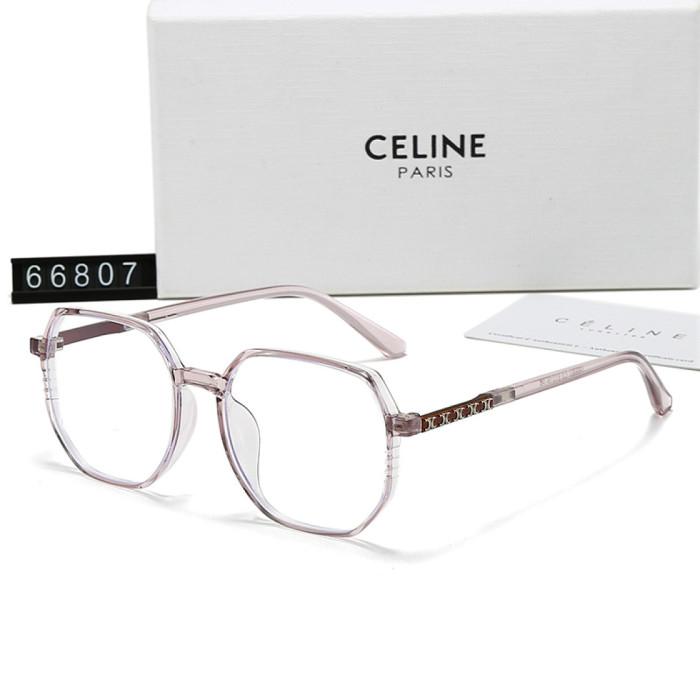 CE Sunglasses AAA-586