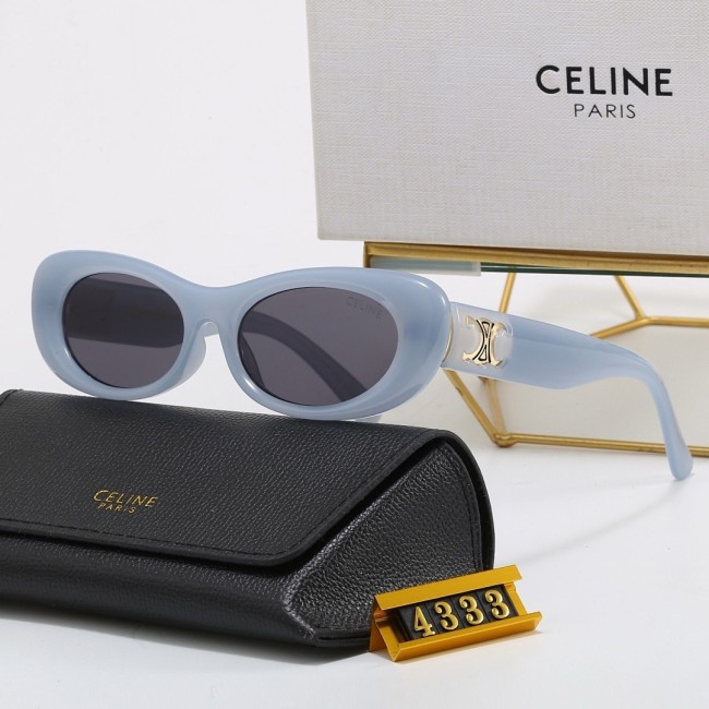 CE Sunglasses AAA-444