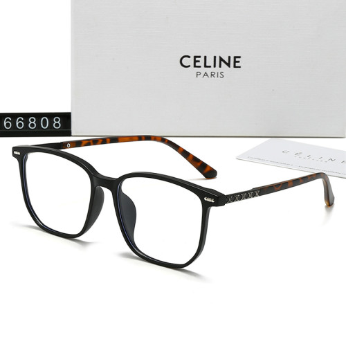 CE Sunglasses AAA-596