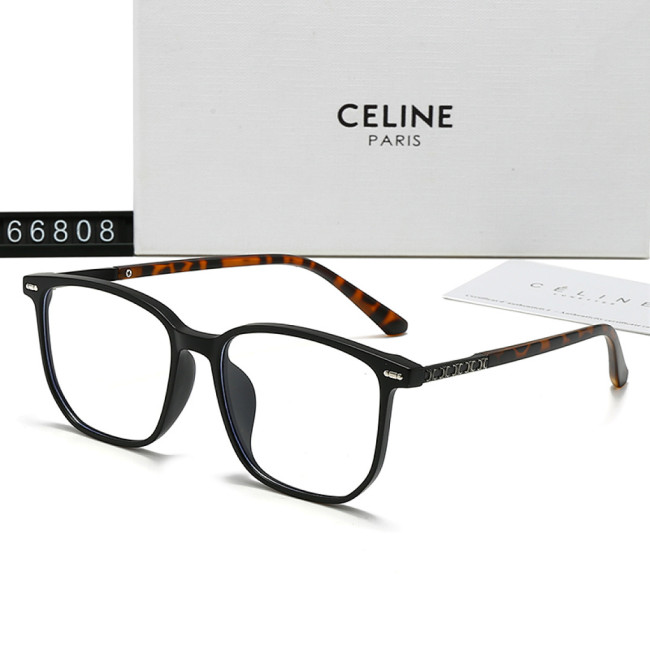 CE Sunglasses AAA-596