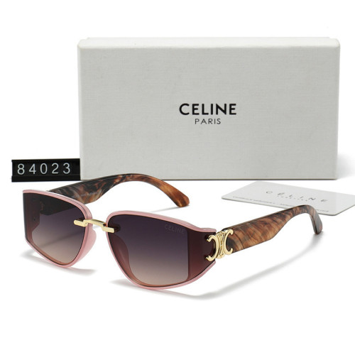 CE Sunglasses AAA-619