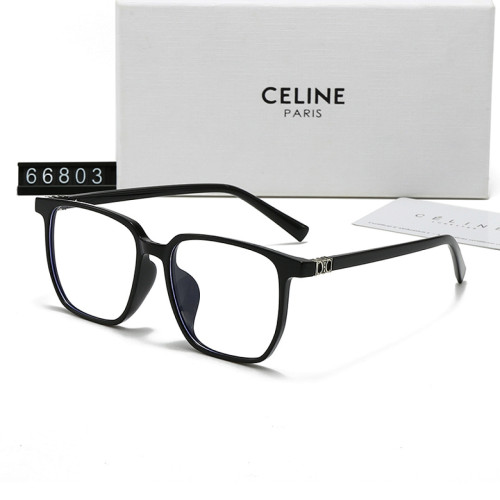 CE Sunglasses AAA-559