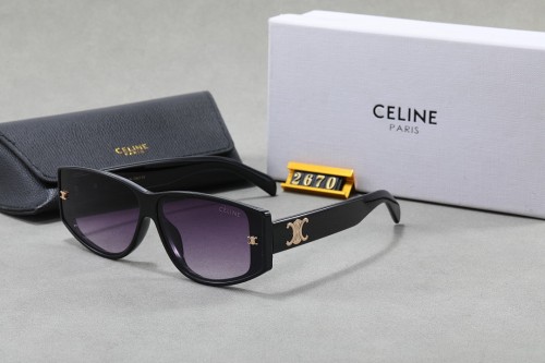 CE Sunglasses AAA-357