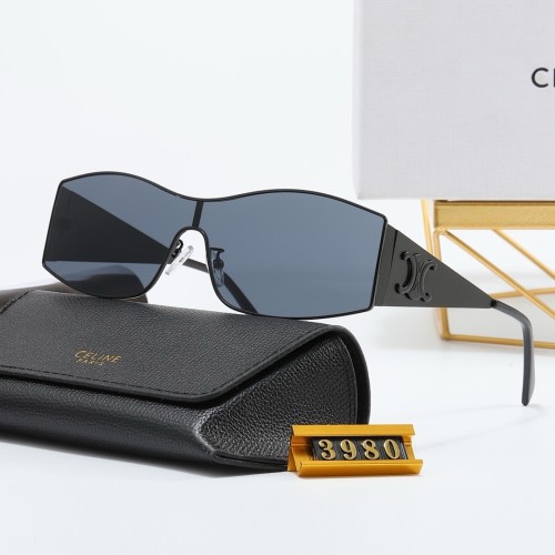CE Sunglasses AAA-647