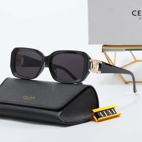 CE Sunglasses AAA-382