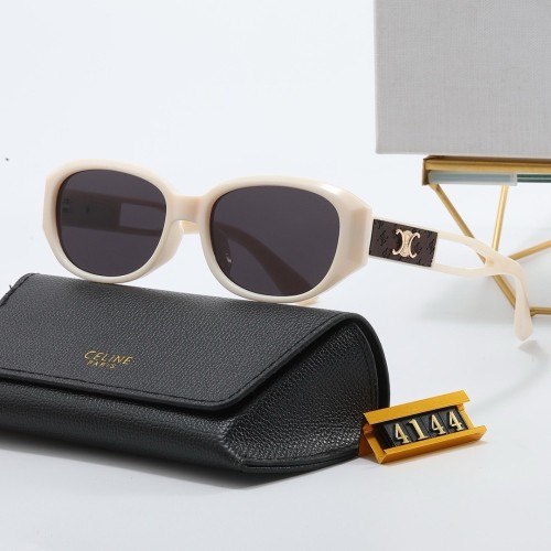 CE Sunglasses AAA-388
