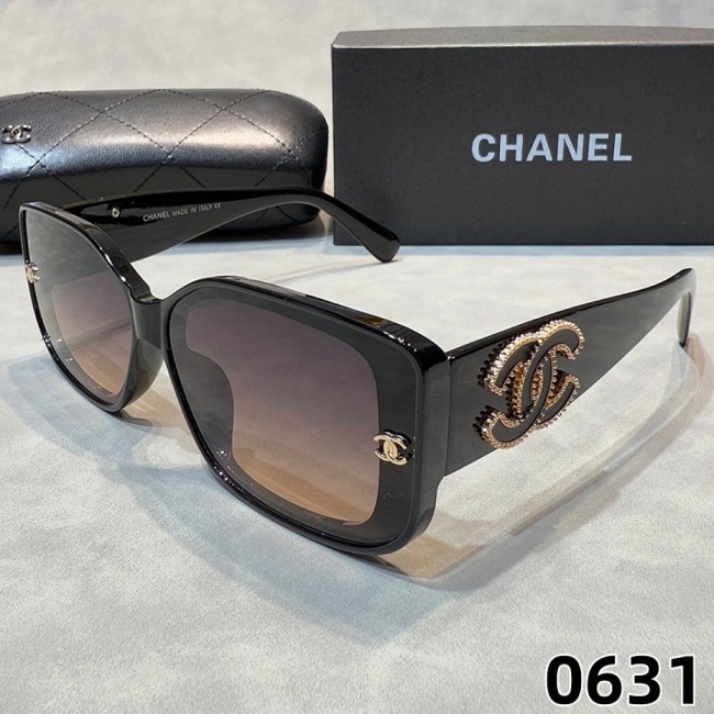 CHNL Sunglasses AAA-1224