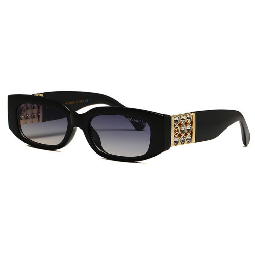 CHNL Sunglasses AAA-1104