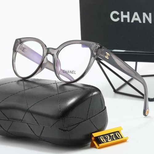 CHNL Sunglasses AAA-1500