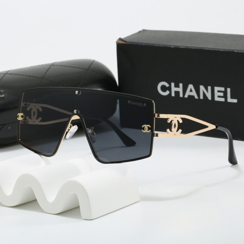 CHNL Sunglasses AAA-1812