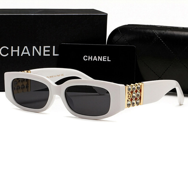 CHNL Sunglasses AAA-1095