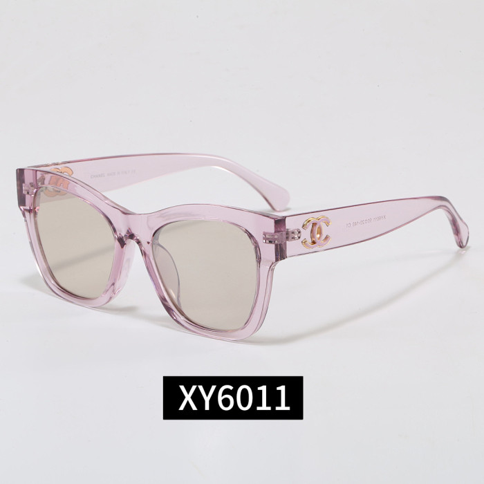 CHNL Sunglasses AAA-1087