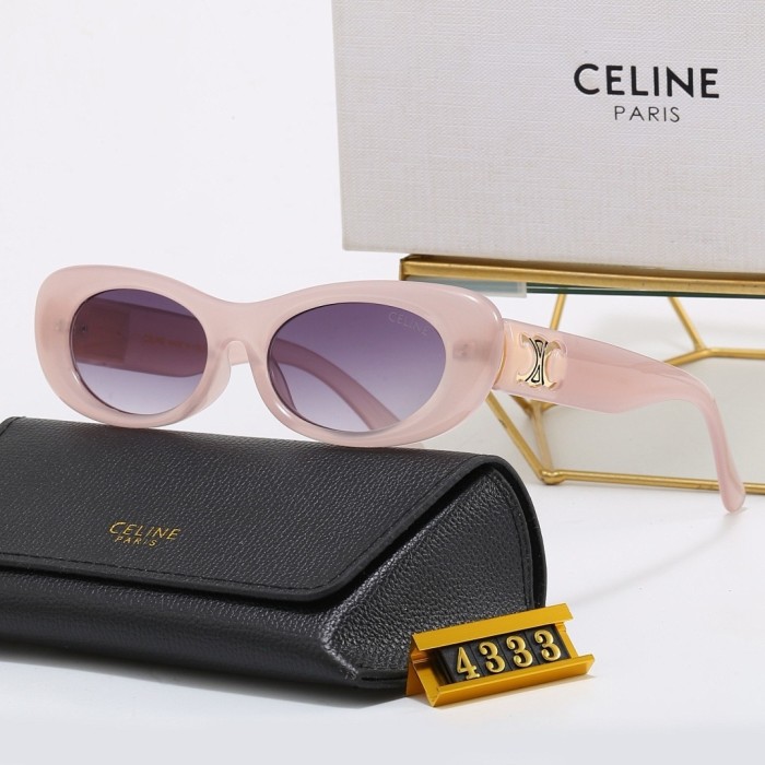 CE Sunglasses AAA-447
