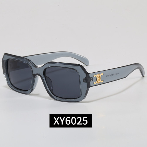 CE Sunglasses AAA-328