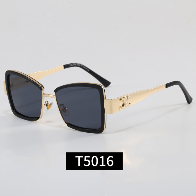 CE Sunglasses AAA-449