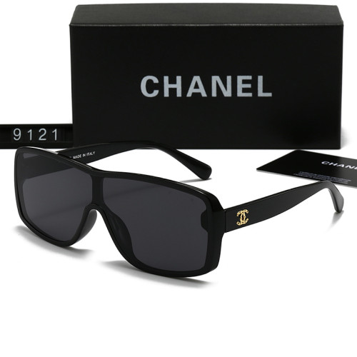 CHNL Sunglasses AAA-1654