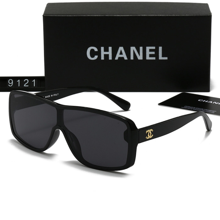 CHNL Sunglasses AAA-1654